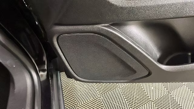 2022 Ebony Twilight Metallic GMC Terrain SLE AWD SUV