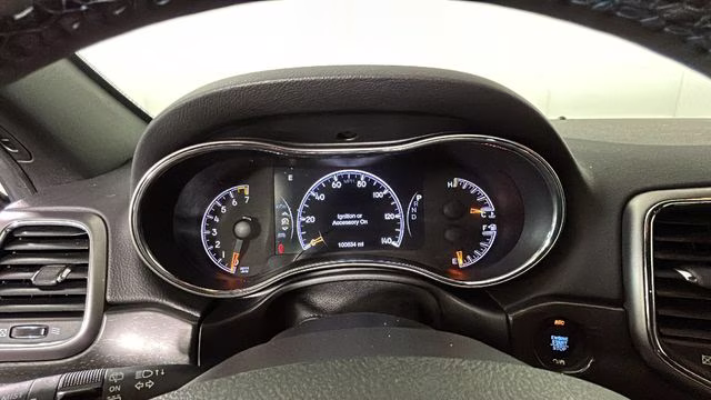 2018 Diamond Black Crystal Pearlcoat Jeep Grand Cherokee Upland Edition 4X4 SUV