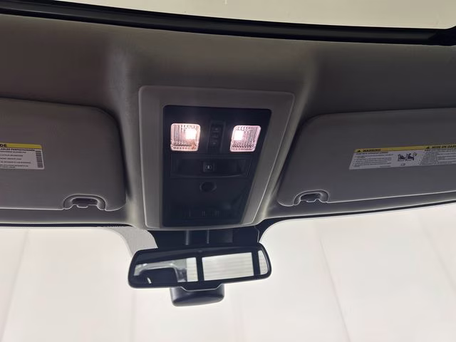 2017 Pearl White Ram 1500 Laramie 4X4 Truck