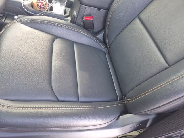 2025 Black Clearcoat Jeep Wrangler Sahara 4X4 SUV