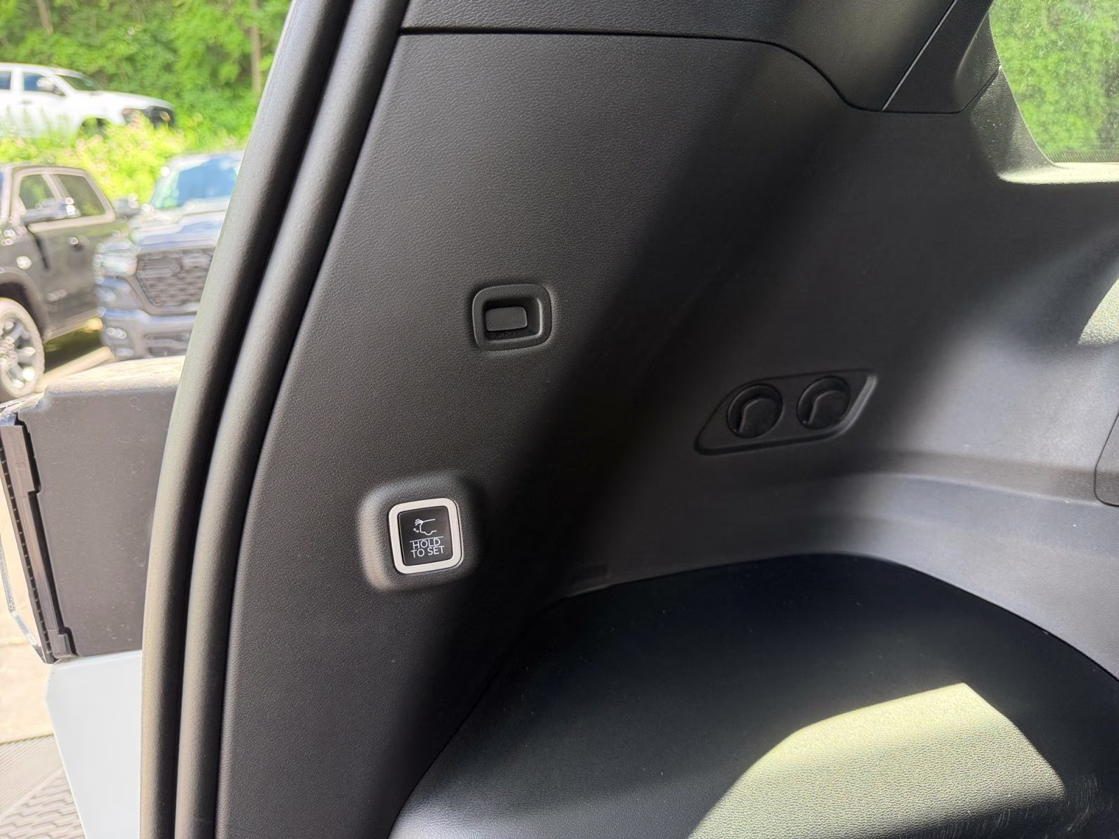 2026 Bright White Clearcoat Jeep Cherokee Limited 4X4 SUV