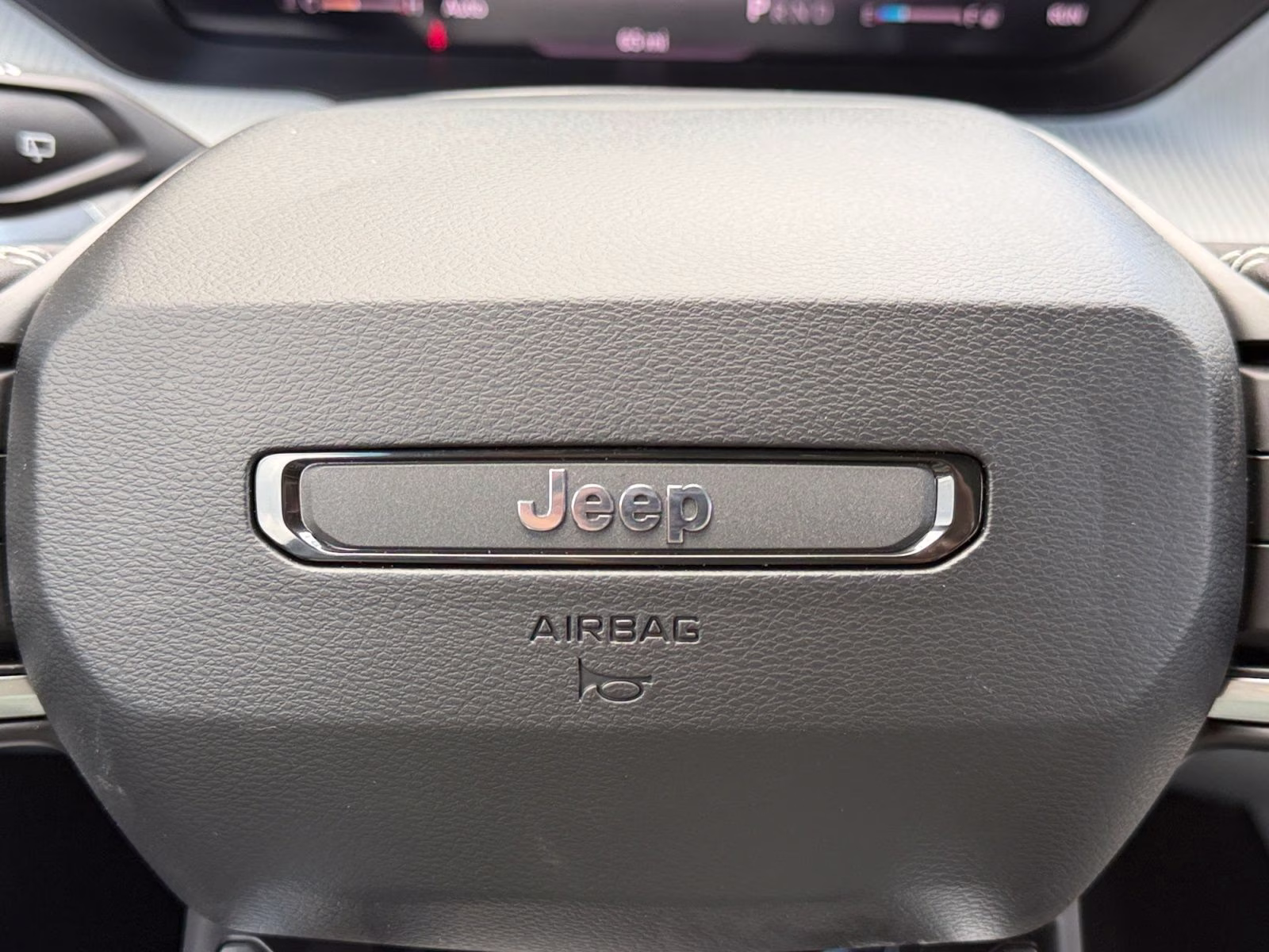 2026 Bright White Clearcoat Jeep Cherokee Limited 4X4 SUV