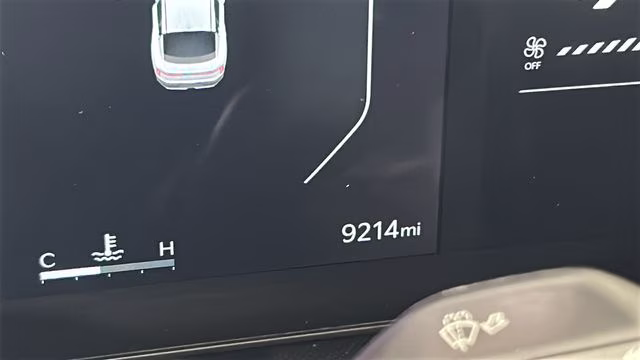 2025 Snow White Pearl Kia K4 EX FWD Sedan
