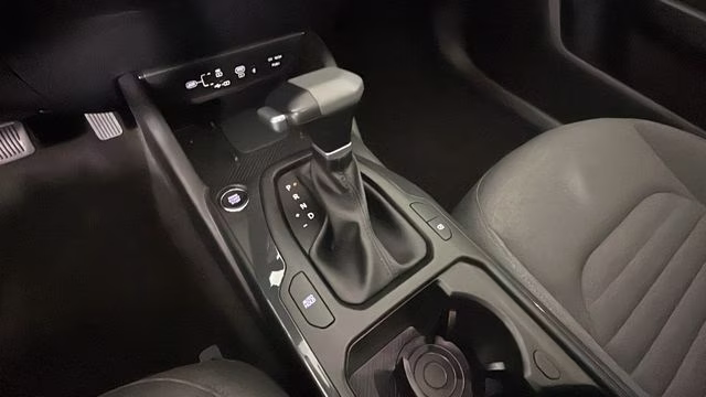2025 Snow White Pearl Kia K4 EX FWD Sedan