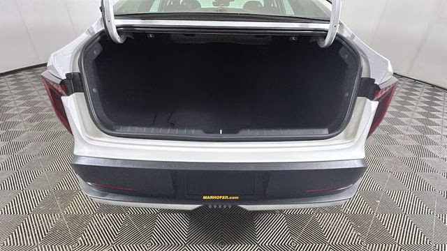 2025 Snow White Pearl Kia K4 EX FWD Sedan