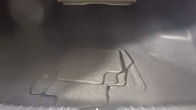 2025 Snow White Pearl Kia K4 EX FWD Sedan