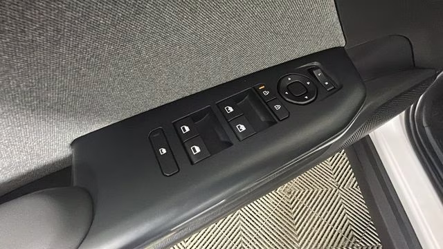 2025 Snow White Pearl Kia K4 EX FWD Sedan