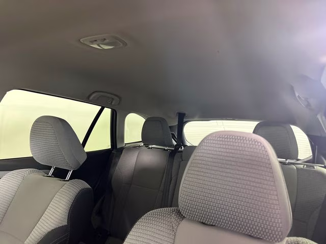 2024 Cosmic Blue Pearl Subaru Outback Premium AWD SUV