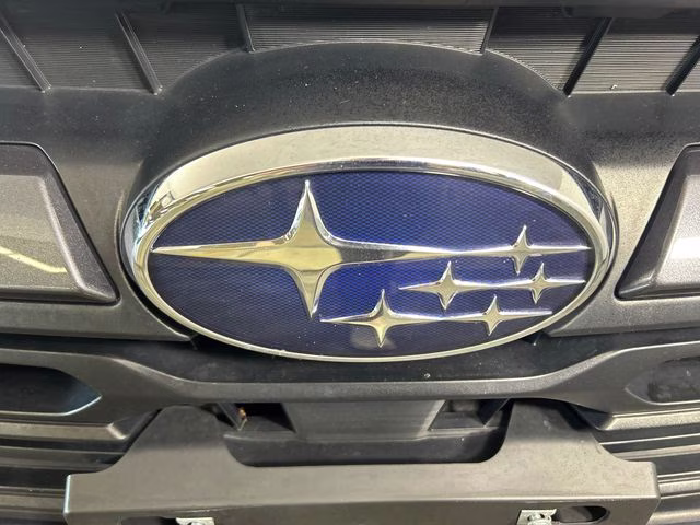 2024 Cosmic Blue Pearl Subaru Outback Premium AWD SUV