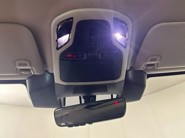 2023 Magnetite Gray Metallic Subaru Outback Onyx Edition AWD SUV