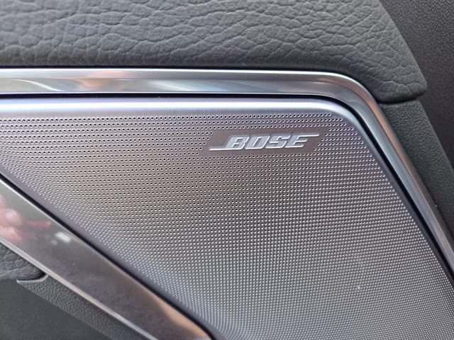 2026 Sterling Metallic GMC Sierra 1500 Denali 4X4 Truck