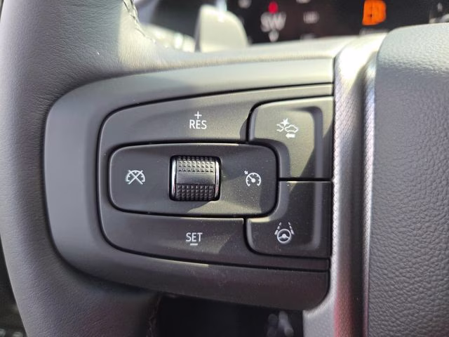 2026 Sterling Metallic GMC Sierra 1500 Denali 4X4 Truck