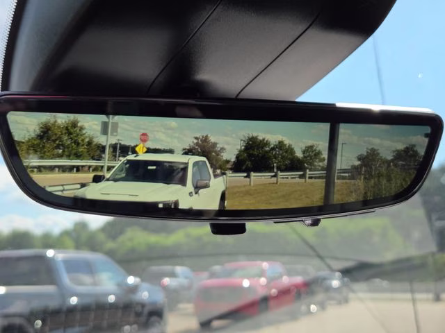 2026 Sterling Metallic GMC Sierra 1500 Denali 4X4 Truck