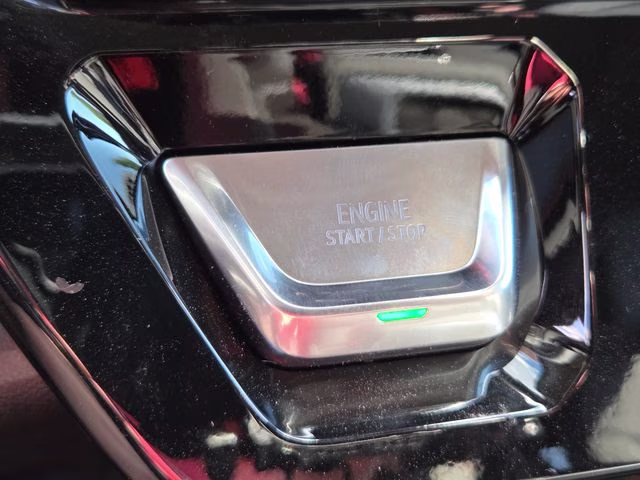 2026 Sterling Metallic GMC Sierra 1500 Denali 4X4 Truck