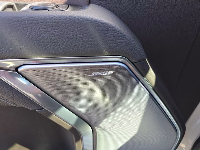 2026 Coastal Dune GMC Sierra 1500 Denali 4X4 Truck