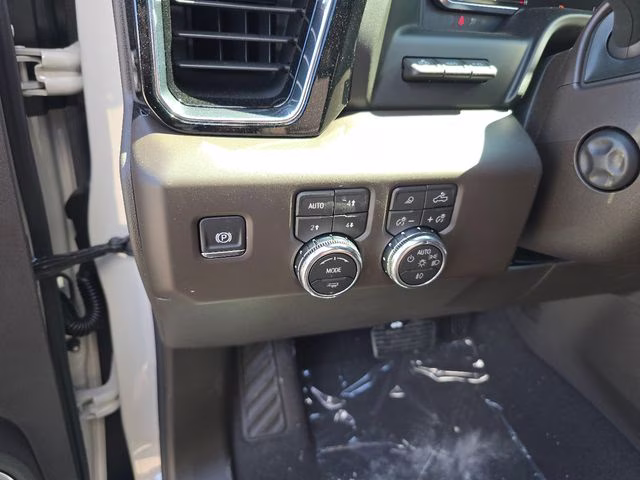 2026 Coastal Dune GMC Sierra 1500 Denali 4X4 Truck