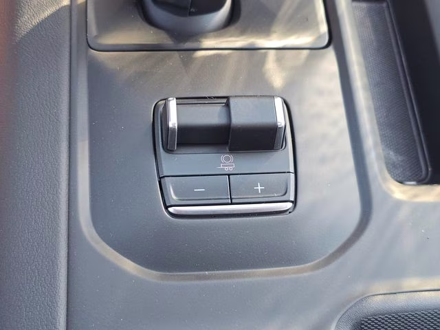 2026 Glacier White Tricoat GMC Sierra 1500 Denali 4X4 Truck