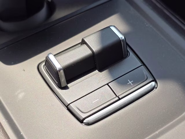 2026 Glacier White Tricoat GMC Sierra 1500 Denali 4X4 Truck