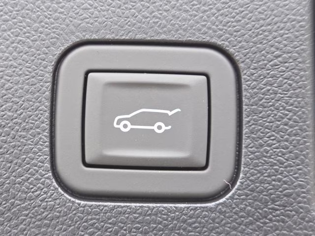 2026 Lakeshore Blue Metallic Chevrolet Equinox LT AWD SUV