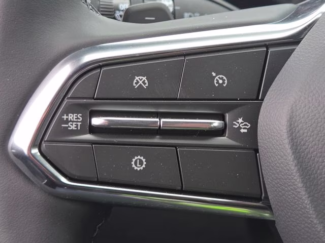 2026 Lakeshore Blue Metallic Chevrolet Equinox LT AWD SUV