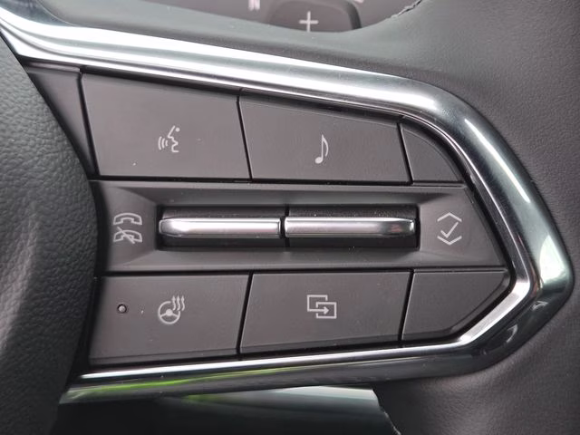 2026 Lakeshore Blue Metallic Chevrolet Equinox LT AWD SUV
