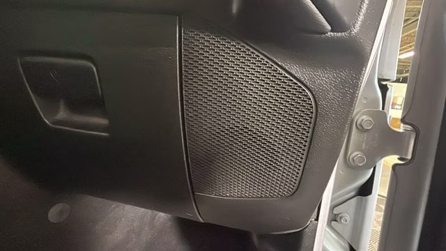 2023 Silver Zynith Clearcoat Jeep Wrangler Sahara 4xe 4X4 SUV