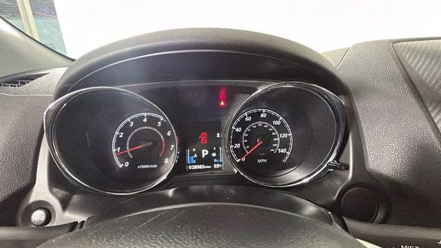 2024 Alloy Silver Metallic Mitsubishi Outlander Sport 2.0 ES 4X4 SUV