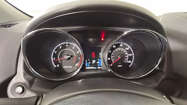 2025 Alloy Silver Metallic Mitsubishi Outlander Sport 2.0 ES 4X4 SUV