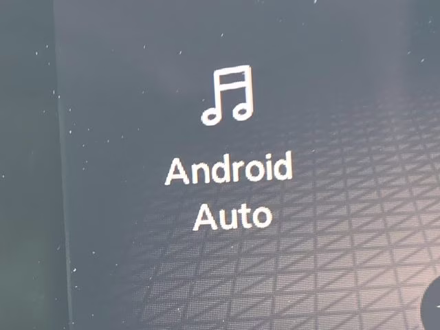 2026 Everest White Pearl Tricoat Nissan Rogue Rock Creek AWD SUV