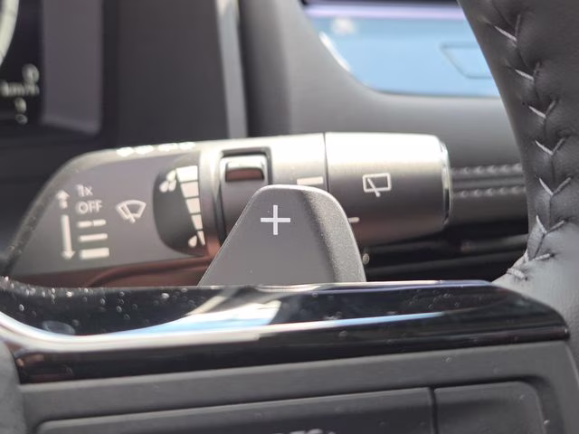 2026 Obsidian Green Nissan Rogue Platinum AWD SUV