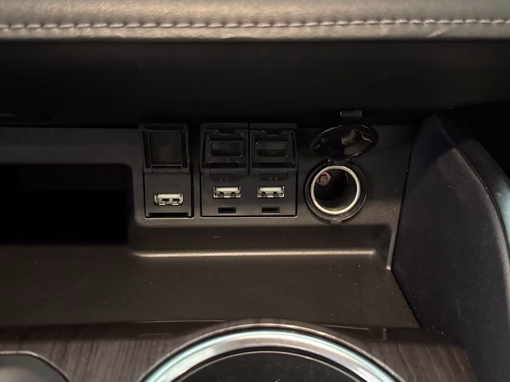 2021 Moon Dust Toyota Highlander Hybrid Limited AWD SUV