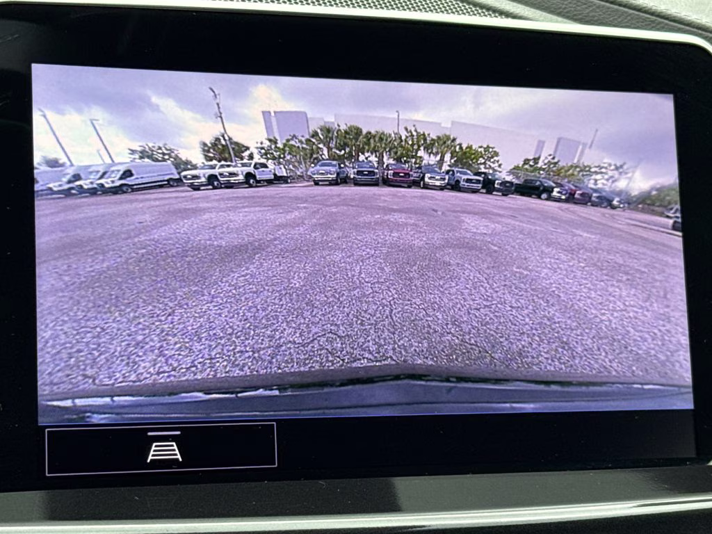 2022 Black Raven Cadillac CT5 Luxury RWD Sedan