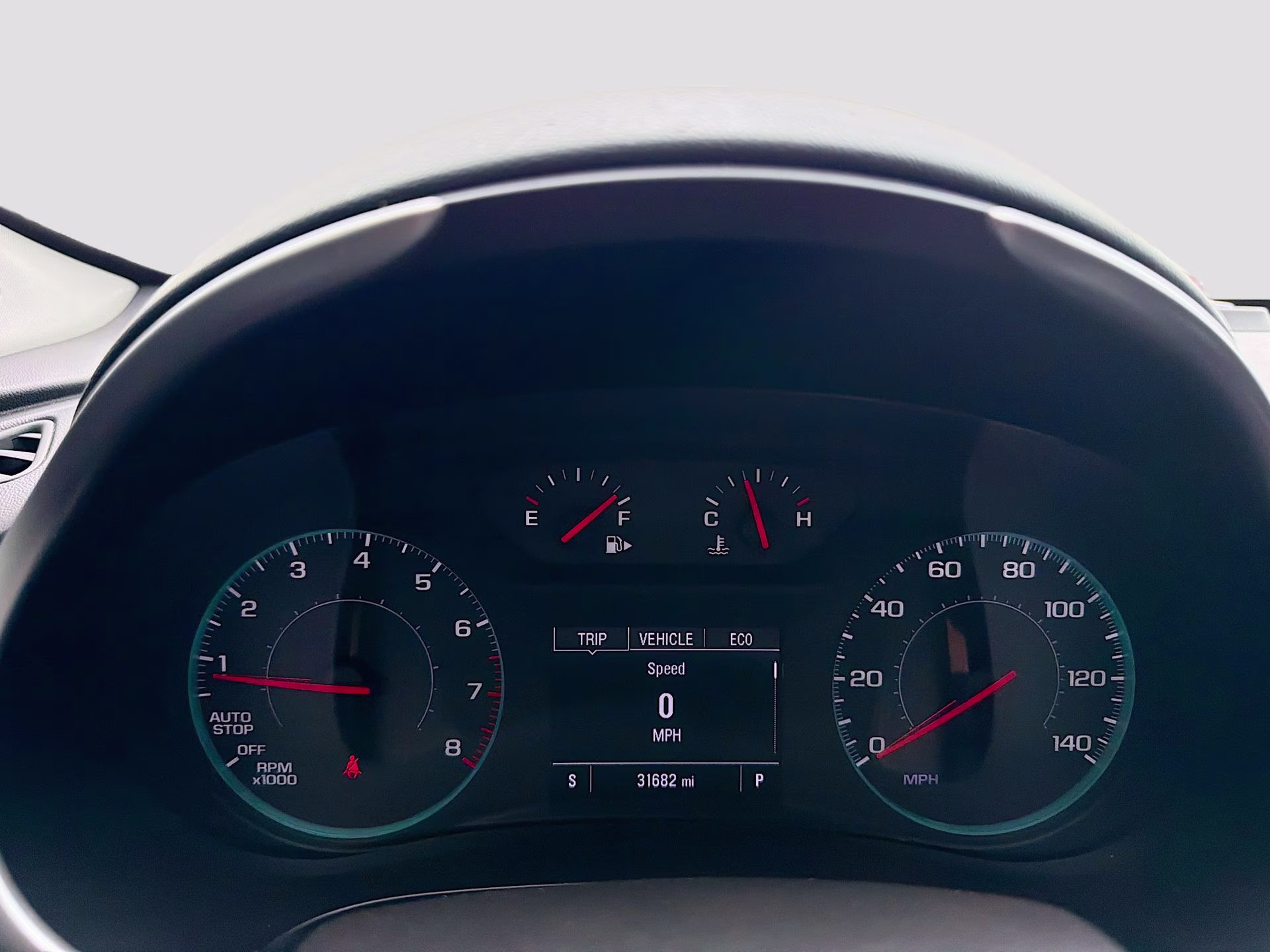 2025 Summit White Chevrolet Malibu LS FWD Sedan