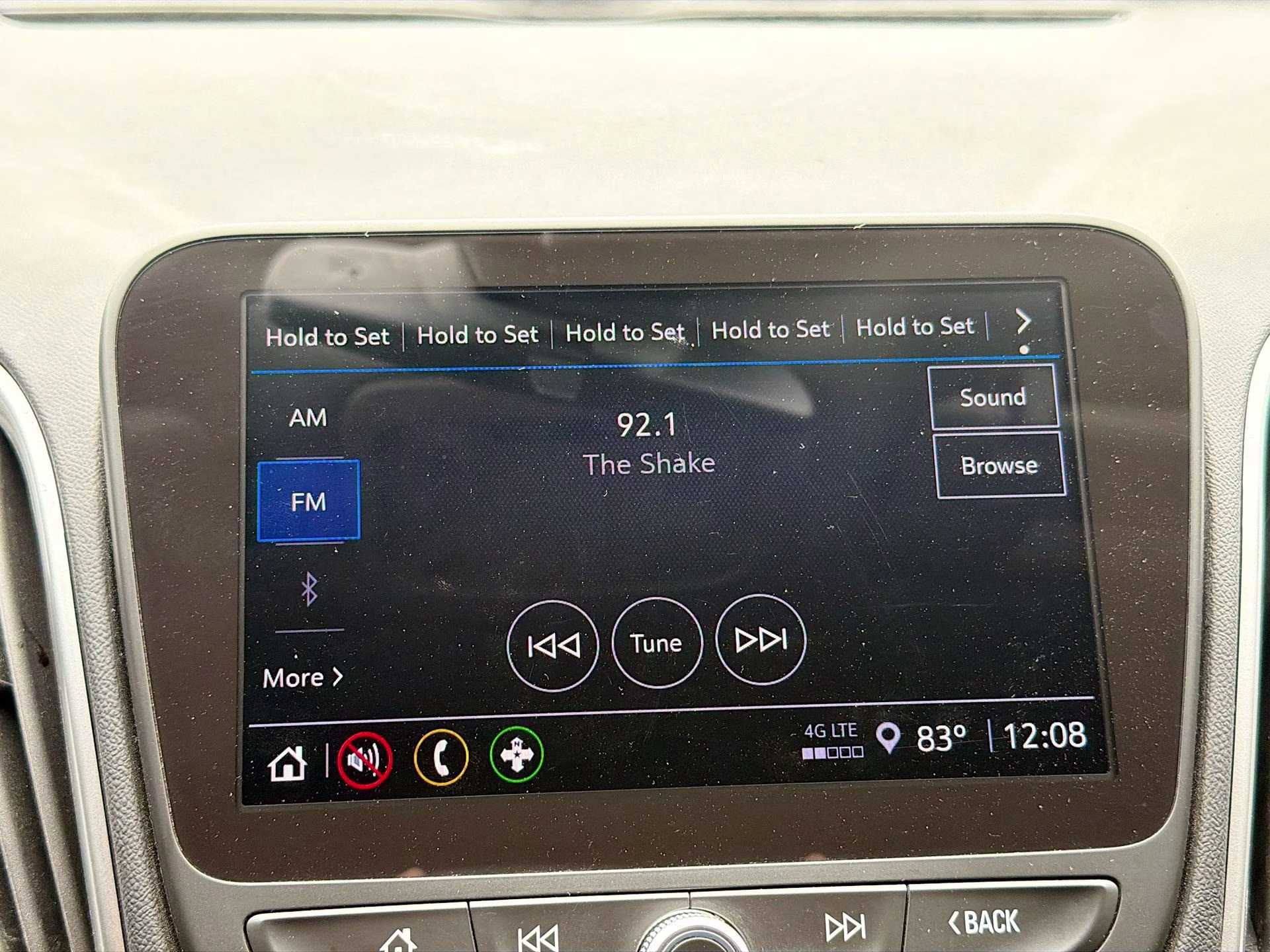 2025 Summit White Chevrolet Malibu LS FWD Sedan
