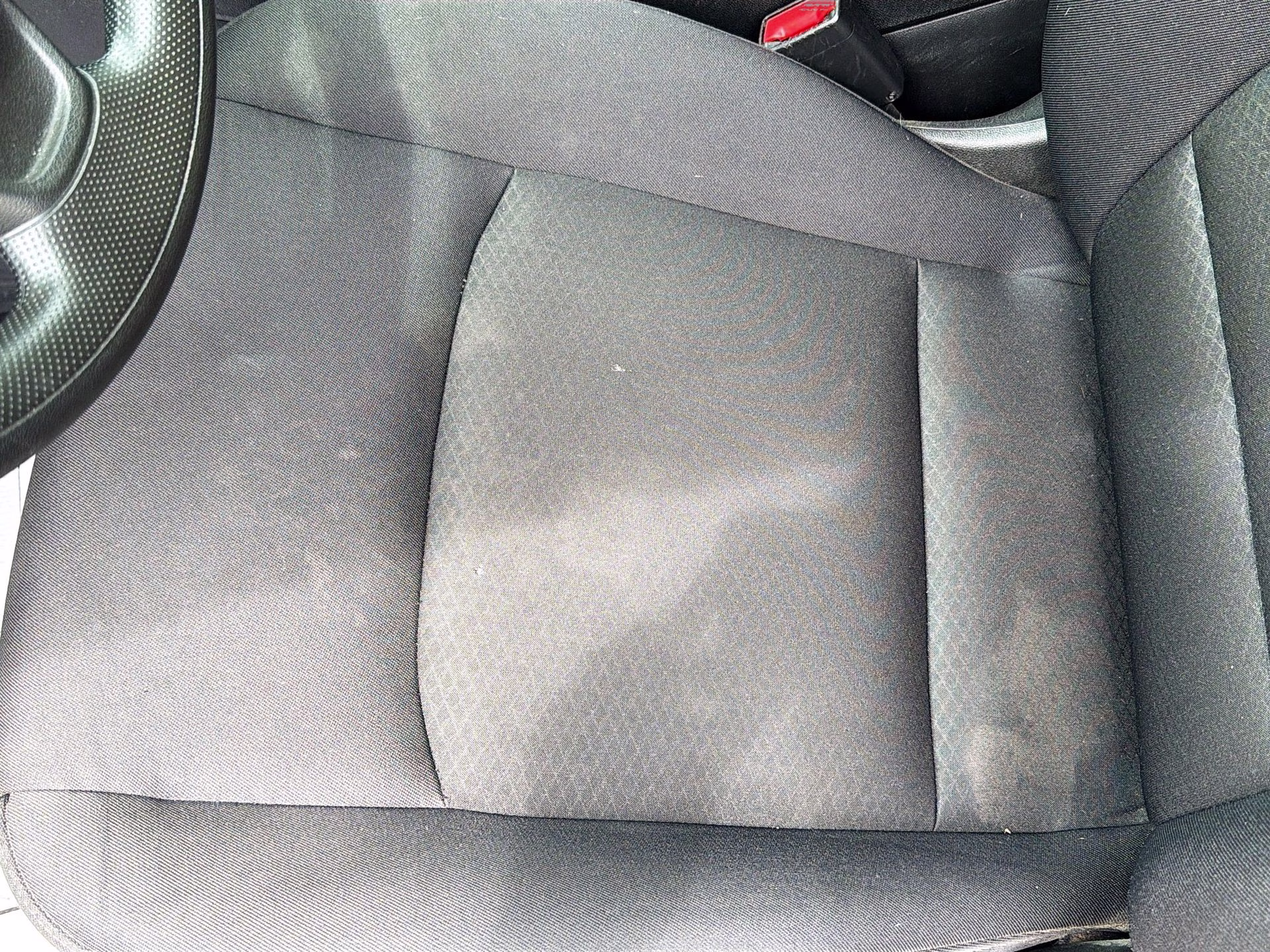 2025 Summit White Chevrolet Malibu LS FWD Sedan