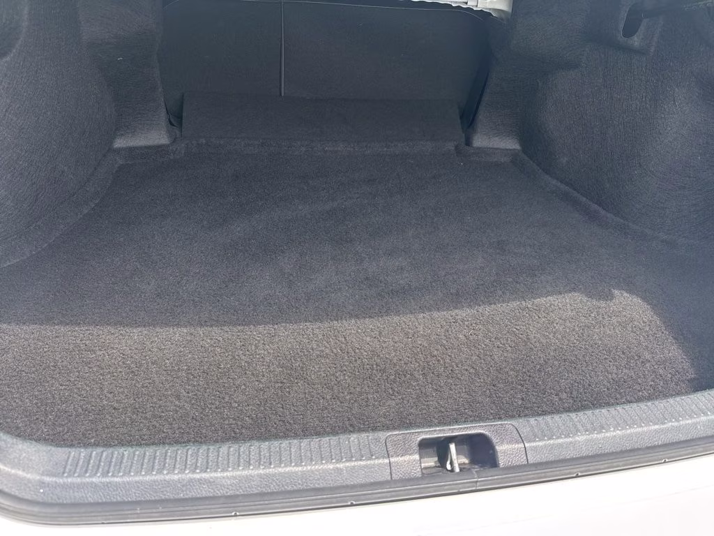 2024 Ice Toyota Camry SE FWD Sedan