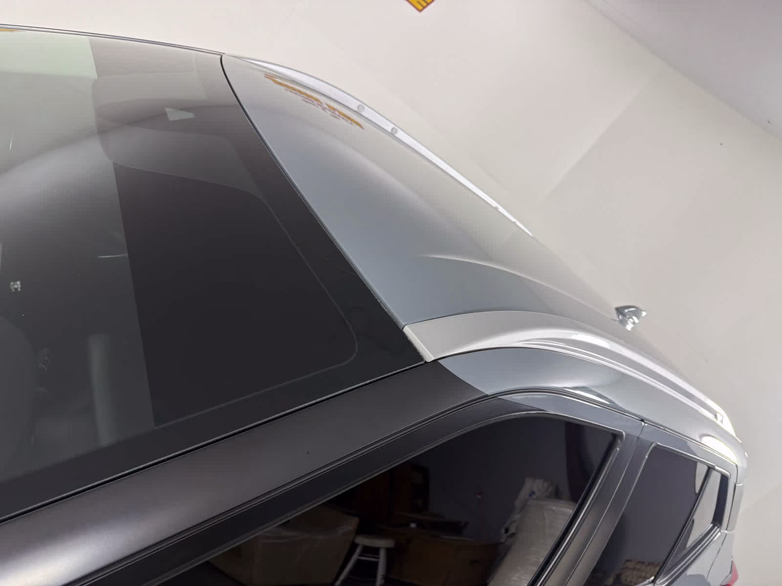 2024 Boulder Gray Pearl Nissan Kicks SV FWD SUV