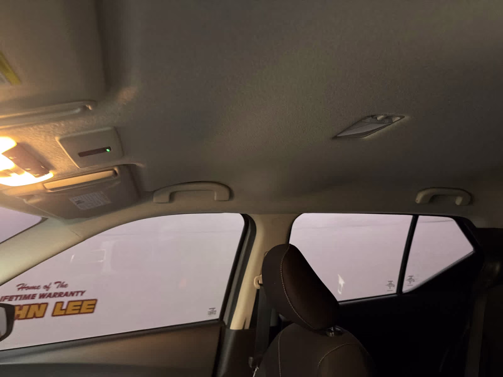 2024 Boulder Gray Pearl Nissan Kicks SV FWD SUV