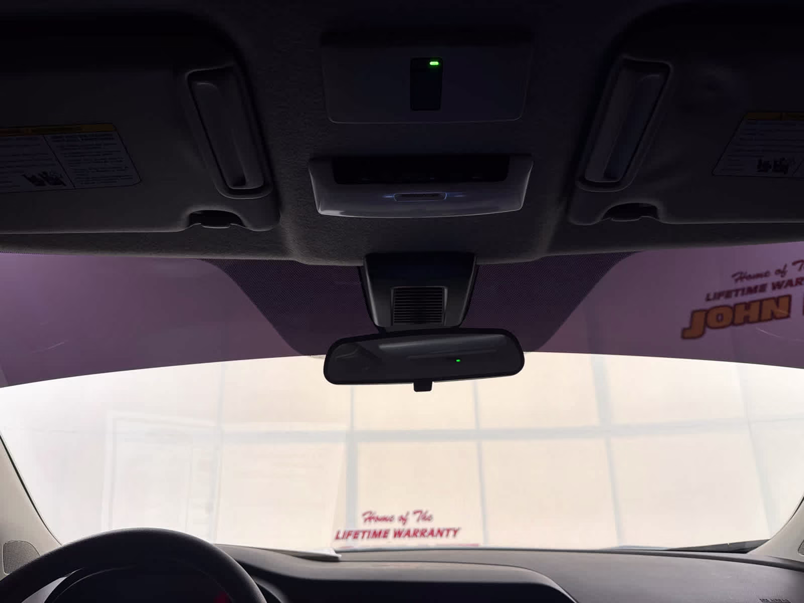 2024 Boulder Gray Pearl Nissan Kicks SV FWD SUV