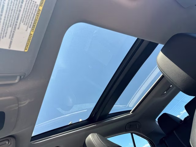2018 Celestial Silver Metallic Toyota Camry XSE FWD Sedan