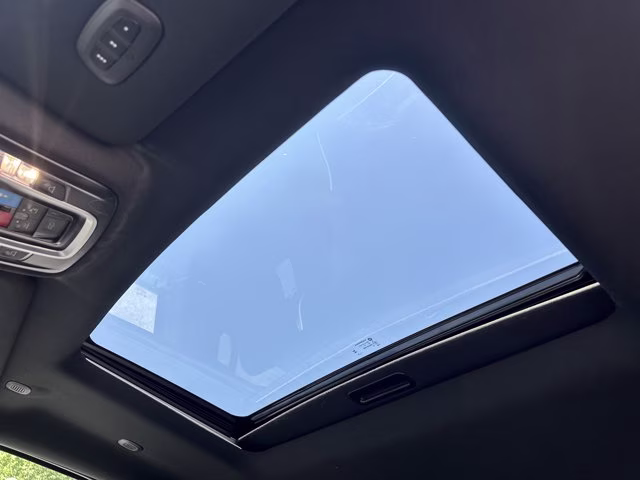 2026 Ceramic Gray Clearcoat Ram 2500 Laramie 4X4 Truck