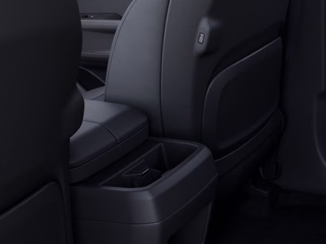 2027 Midnight Lake Blue Kia Telluride S AWD SUV