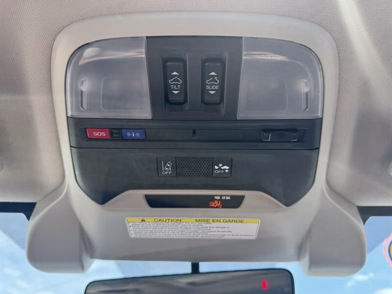 2019 Crystal Black Silica Subaru Crosstrek 2.0i Premium AWD Crossover