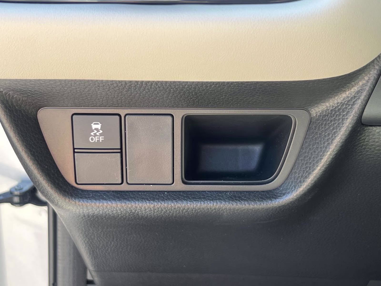 2023 Lunar Silver Metallic Honda HR-V LX AWD CVT AWD SUV