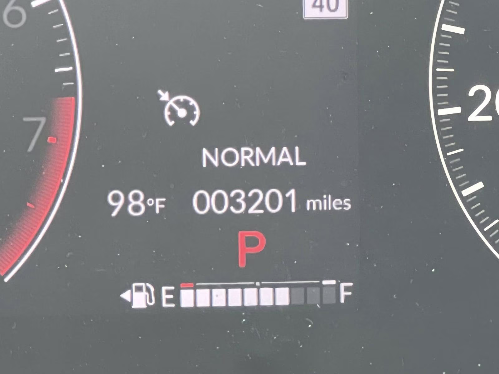 2023 Lunar Silver Metallic Honda HR-V LX AWD CVT AWD SUV