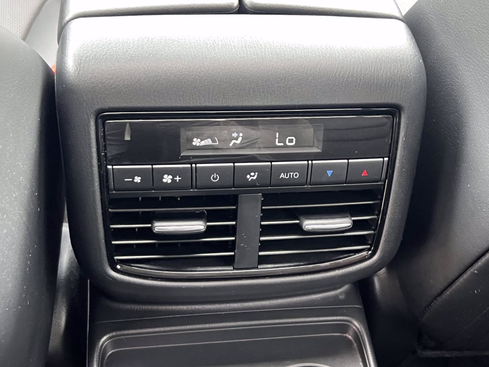 2023 Snowflake White Pearl Mica Mazda CX-9 Touring AWD SUV
