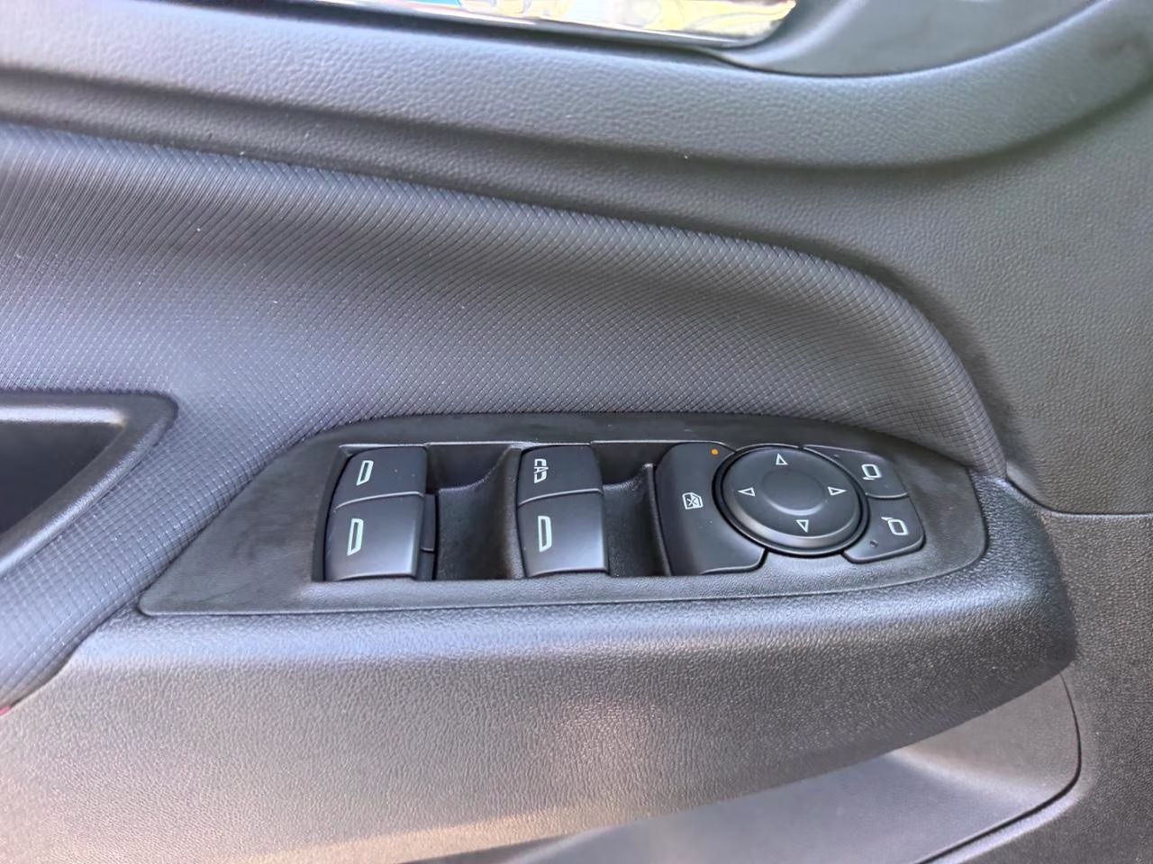 2023 Sterling Gray Metallic Chevrolet Equinox RS AWD SUV