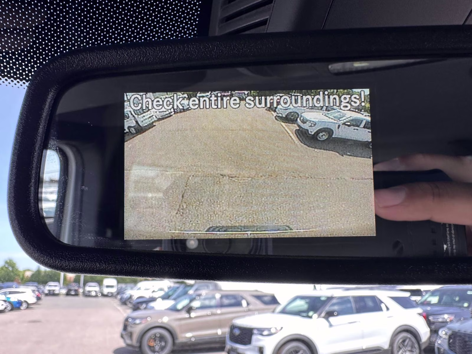 2025 Arctic White Mercedes-Benz Sprinter Crew Van 2500 Standard Roof I4 Diesel 144 RWD RWD Van