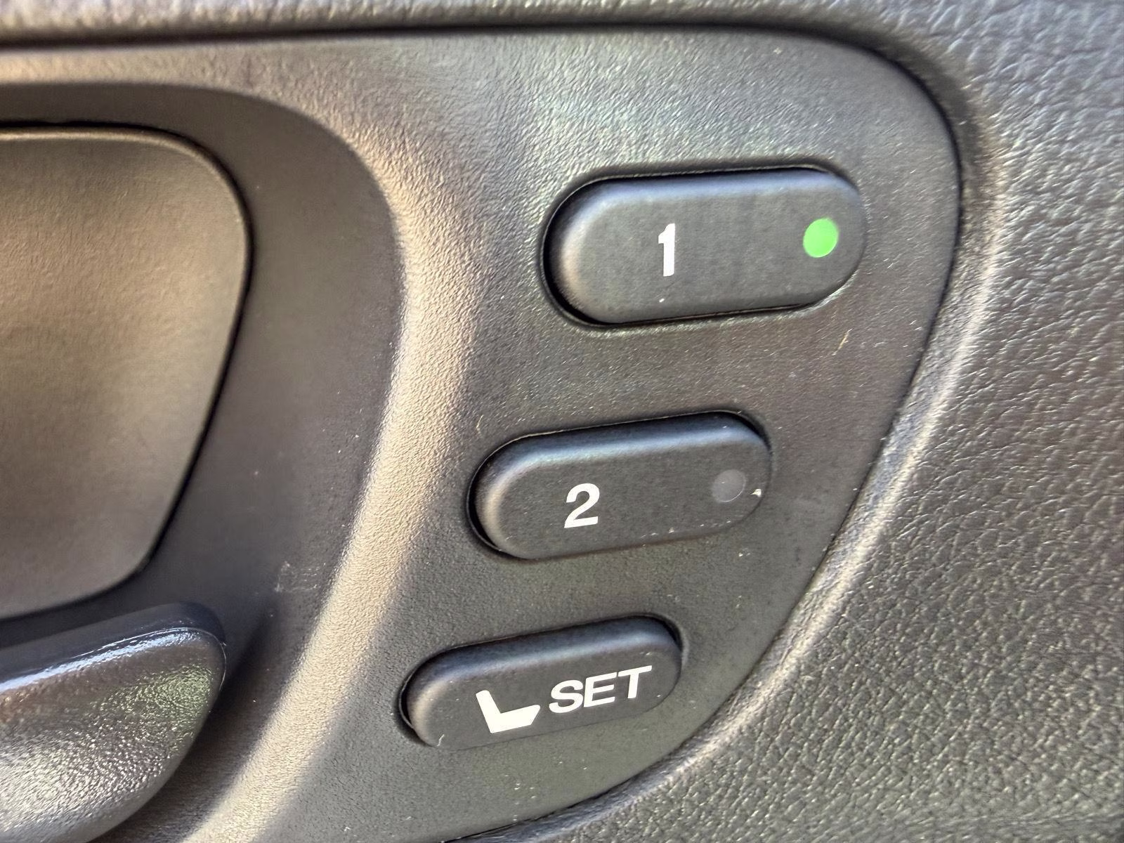 2026 Ash Green Metallic Honda Ridgeline TrailSport AWD Truck