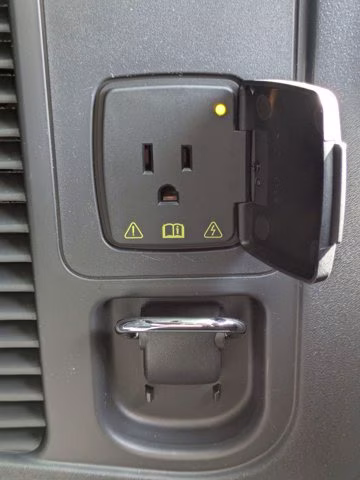 2026 Agate Black Metallic Ford Expedition Platinum 4X4 SUV